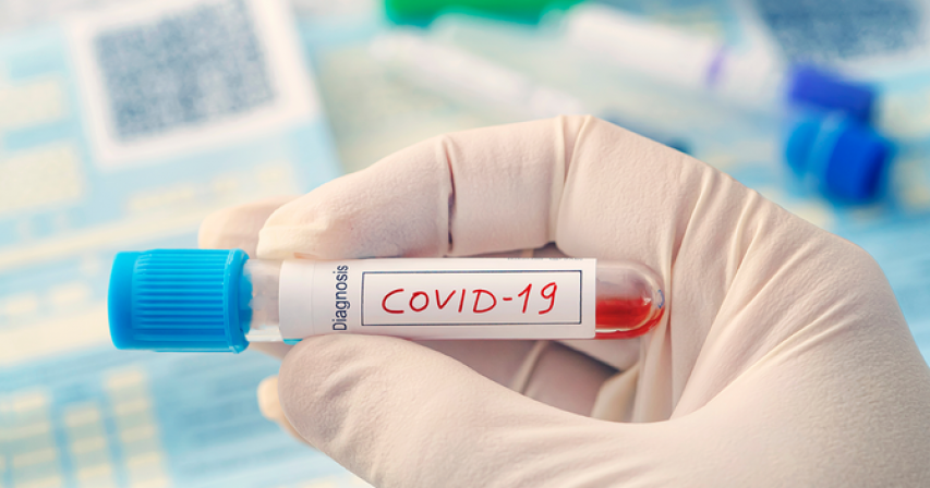 90% of COVID-19 patients in Saudi Arabia recover as infection rate passes 300,000 mark