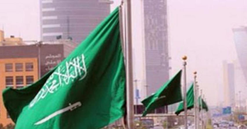 Saudi Arabia: Hoisting national flag mandatory under new official instructions