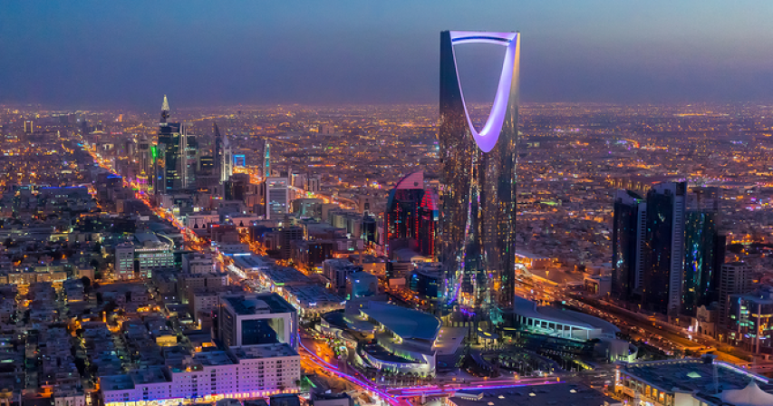 Saudi Arabia looks to cut spending in bid to shrink deficit