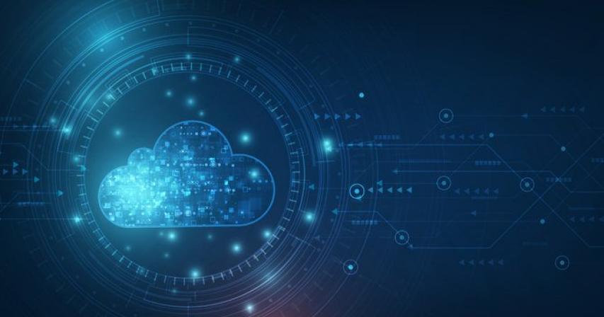 Saudi National Cybersecurity Authority issues new controls for cloud services