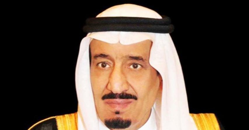 King Salman: G20 provided $11 trillion to overcome effects of COVID-19 pandemic under Saudi Arabia’s presidency