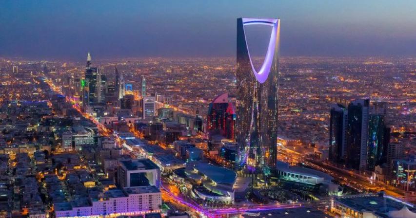 Saudi ministry to announce new initiatives to develop labor market