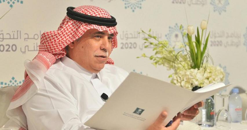 Joint efforts, proactive planning ‘enabled Saudi Arabia to defeat the virus’