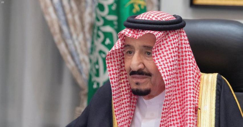 Saudi culture minister lauds Cabinet approval of Cultural Development Fund