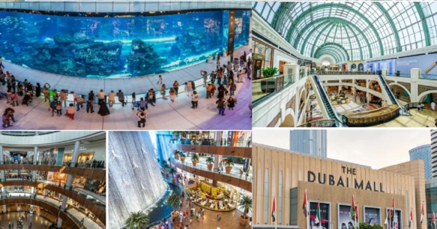 Shopping Malls in Dubai, Dubai Shopping Malls, Dubai malls, dubai shops, dubai shopping, dubai shopping centers, Dubai