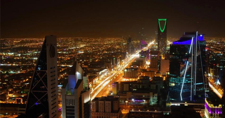 Saudi Arabia to grant citizenship to talented, innovative expats