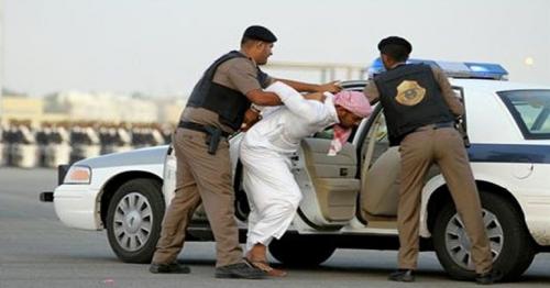 8 Acts that can land you in Jail in Saudi Arabia