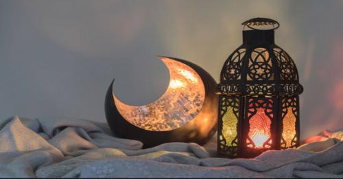 Beautiful Ramadan Traditions from Around the World