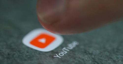 YouTube to launch new music streaming service on May 22