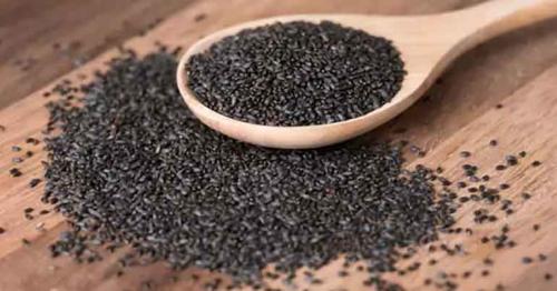 Top Health Benefits Of Basil Seeds You Simply Cannot Miss