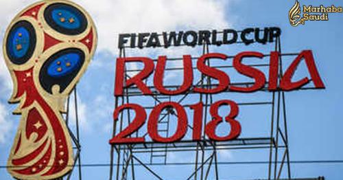 FIFA World Cup 2018: 32 teams and their complete squads