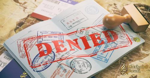 3-year ban on exit re-entry visa violators