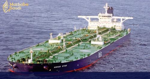 Saudi envoy exposes Iran regime’s role in assault on KSA oil tankers