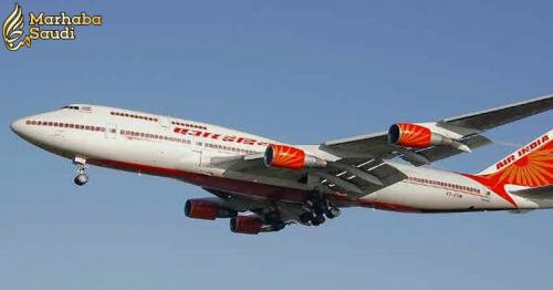 Jet Airways, Air India, GoAir Offer Discount On Domestic, International Flight Tickets