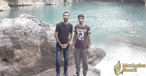 Two heroic Omani brothers die after recusing Saudi girls from drowning