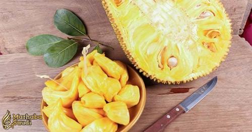 Why Jackfruit Is Good For Diabetes? Here's The Answer