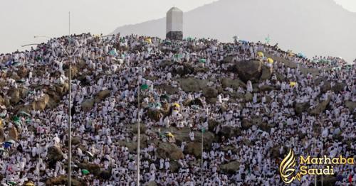 5 Virtues of the Day of Arafah every Muslim should know