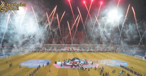 Egypt football fans expectant as stadiums open doors to public after three years