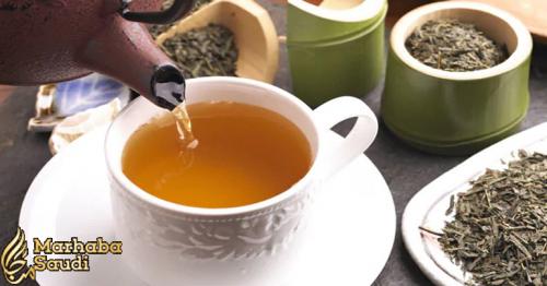 Green Tea For Weight Loss: Here's How A Cupful Of Green Tea Can Help You Shed Kilos