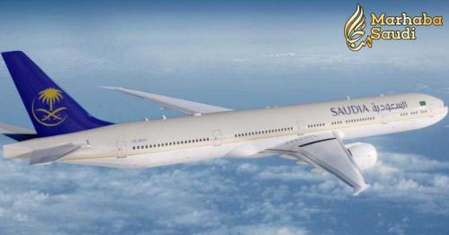 Saudi Airlines introduces new new service ‘Bistro by Saudia’ in Economy Class