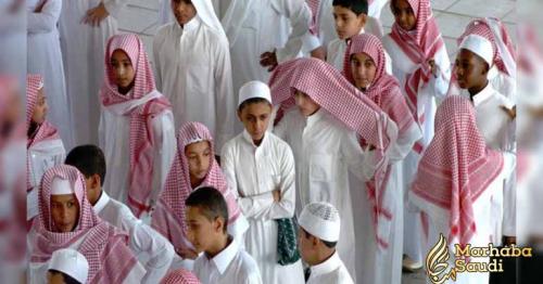 Riyadh schools directed to follow instructions on bus transport