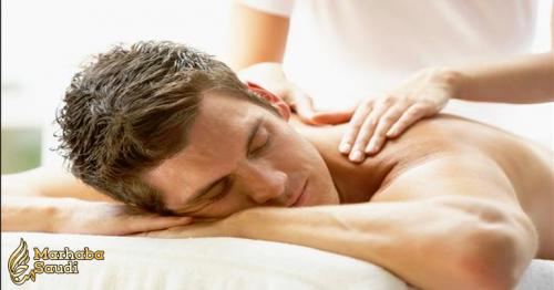 Saudi bans massage services in all but high-end venues