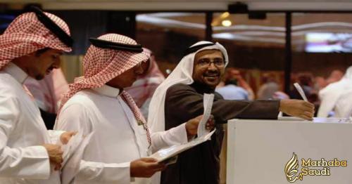 SMEs to employ more Saudis as hiring expats gets expensive