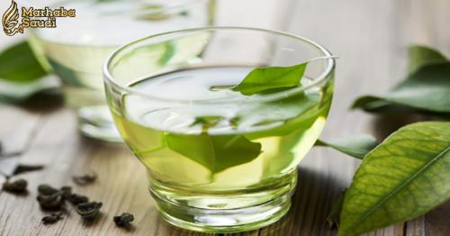 Are You Drinking Green Tea? You Should Know About The Damages It Causes To Your Body & Health