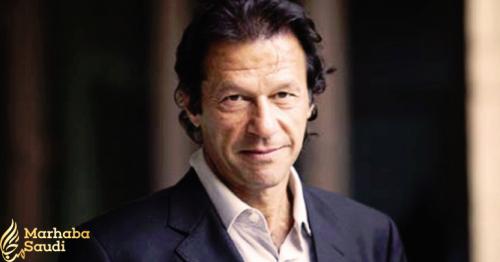 Why Imran Khan Will not live in Pakistan PM House ?