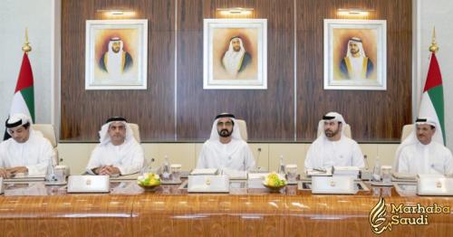 UAE announces new residency rules for expats