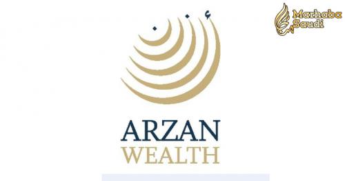 Arzan Wealth Achieves Successful Exit of Two Properties from “Single Tenant Portfolio” In USA