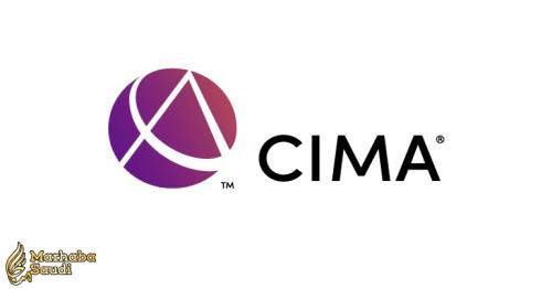 CIMA Equips Tomorrow’s Leaders