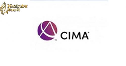 Go Beyond Financial Accountancy with CIMA