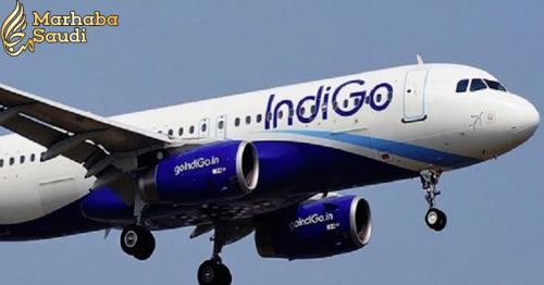 Man removed from Indian plane after trying to enter cockpit to charge phone