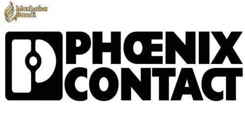 Phoenix Contact: Celebrating 10 Years