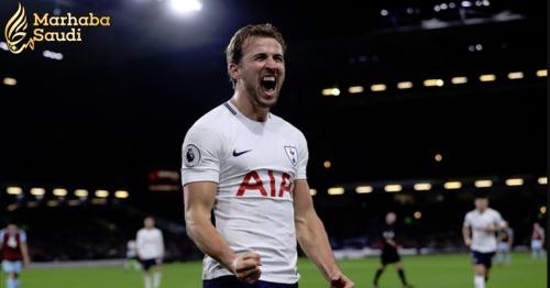 Tottenham Vs Barcelona: Harry Kane eyes Lionel Messi's scoring records