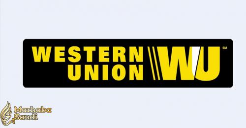 Western Union and STC Pay Collaborate