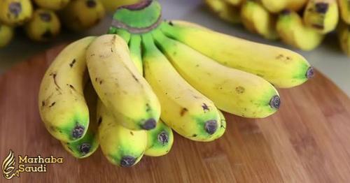 Is It Safe To Have Banana During Night? Here's The Answer