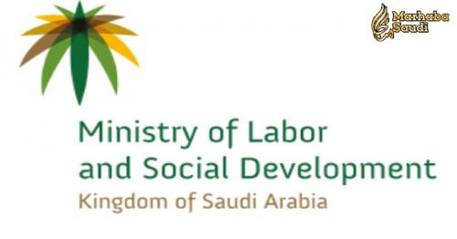 Saudi Arabia, Indonesia Sign Agreement Allowing Domestic Workers to Work in Saudi Arabia