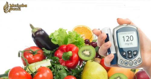 Diabetes: 8 Important Diet Tips To Manage Blood Sugar Levels and Control Diabetes