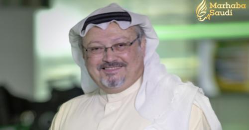 Saudi Arabia says missing journalist Jamal Khashoggi died