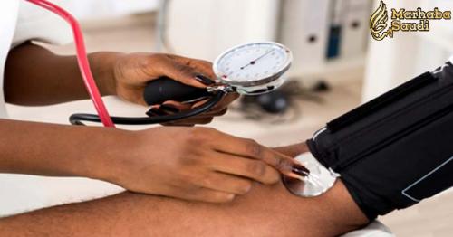 High blood pressure: What is high blood pressure and what causes it? How to lower the risk