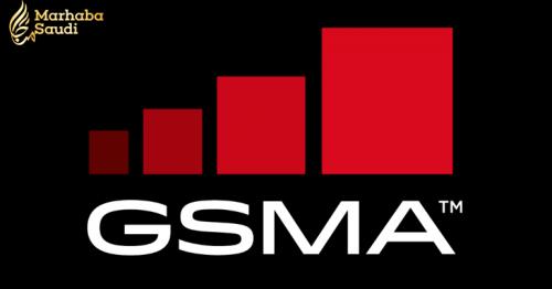 GSMA Announces First Speakers for Mobile 360 Series – MENA