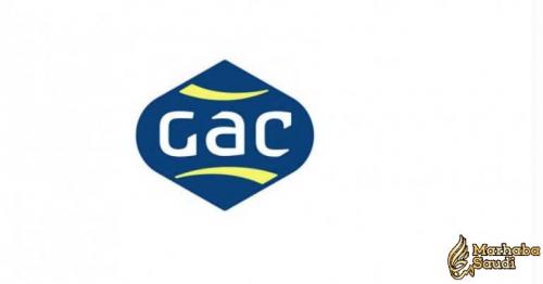 Double win for GAC Dubai at Logistics & Transport Awards 2018