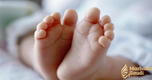 Mother in Dubai tortures, kills 14-month-old baby