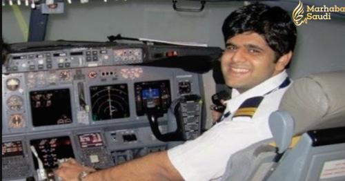 Indonesian plane crash: Body of Indian pilot identified