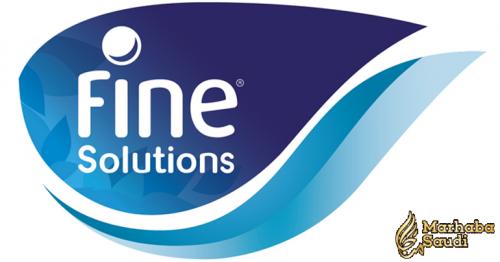 Fine Solutions Launches New and Improved FineStore in UAE