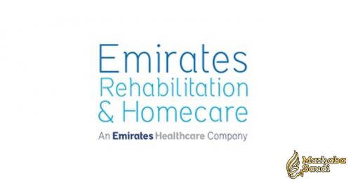 UAE-based Emirates Rehabilitation & Homecare Earns another Three-Year CARF Accreditation