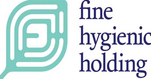 Fine Hygienic Holding Welcomes Yahyah Pandor as Chief Information Officer