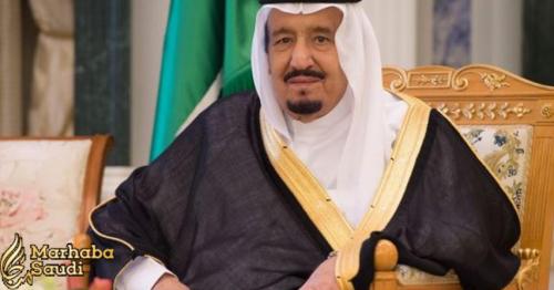 King Salman : Cost-of-living allowances to continue